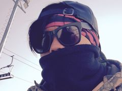 -骏途旅游