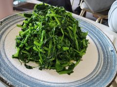 -后海16号·北京私房菜