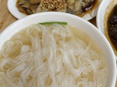 -芳记粉店(总店)