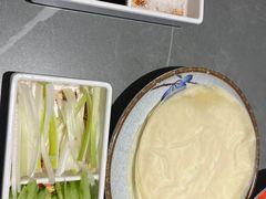 -邑金陵北京烤鸭店·现炒家常菜(ITC MALL店)
