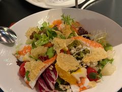 -LE COQ大公鸡小酒馆(北京首店)