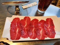 -潮界(LU·ONE凯德晶萃广场店)