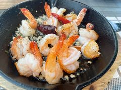 -小满Grainkitchen(滨江商业广场店)