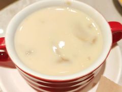 -必胜客(骡马市店)