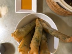 香脆春卷-東大方(海宁海昌路店)