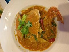 -Onion restaurant