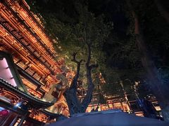 -大佛古寺