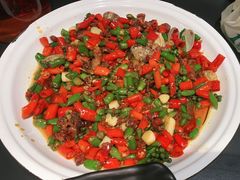 -嘎嘎鸭脑壳(金沙店)