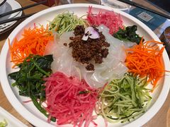 -鲁阳·谷城菜(阳谷博济桥广场店)