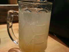 -醉虎传(南锣鼓巷店)