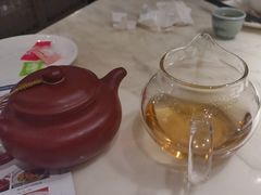 -陶陶居酒家(第十甫路总店)