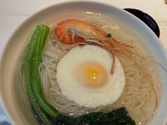 -桂满陇·杭州饭店(清河万象店)