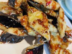 -紫泥369粗粮季(鼓楼店)