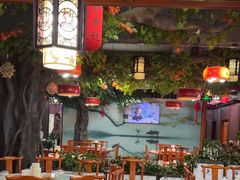 -寻乡迹· 湖南家宴(竹坑店)