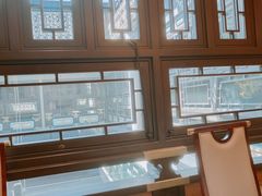 -九朝会昆曲·宴(望京店)