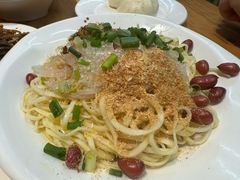 -泸州白糕(慈善路店)