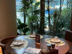 -一沙一城·岩烤牛扒(深圳首店)