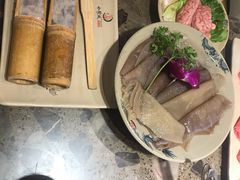 -小龙坎火锅(总店)