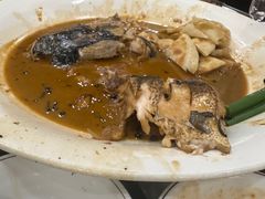 -北塘老院酒馆(鸿泰·千佰汇商业广场店)