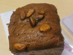 -红星前进面包牛奶公司(五道口购物中心店)