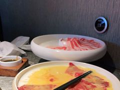 -麻路成都火锅(柏威年店)