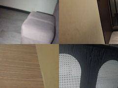 -耳境·躺式采耳按摩spa馆(虎泉街店)