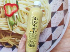 -兴豆饭店(总店)