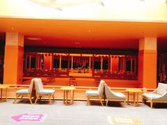 -蓝鲸湾汤泉(包河店)