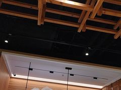 -伊喜饺子·烤鸭(五道口学院路店)