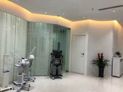 -KeCare科颜精准护肤