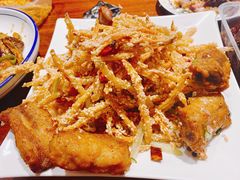 -董厨煨汤馆(车站路店)