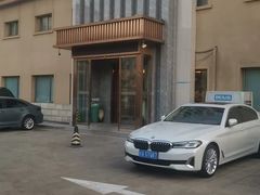 -华夏良子·足道SPA艾灸(铁道大厦店)