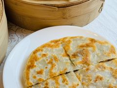 -那达慕蒙古风味酒楼