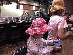-牛かつもと村(上野店)