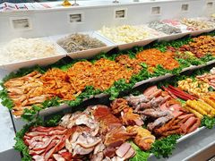 -醉人椒麻辣香锅(王府井喜悦店)