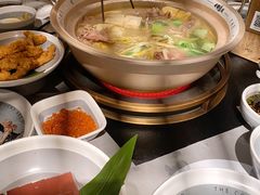 -老鸭集(金沙龙湖天街店)