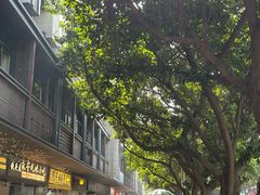 -老牌依强牛肉店(达道总店)