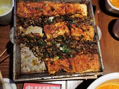 -管氏翅吧(护国寺店)