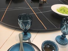 -香阁餐厅·常州菜·常州菜代表品牌(新北奥体店)