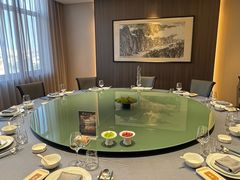 -莆鑫海鲜城(浏河店)
