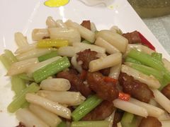 -荣粤酒家·融合粤菜