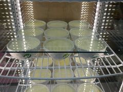 -德禄酸奶(莫家街店)