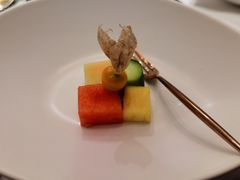 -二十四单 淮扬新味