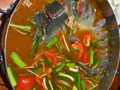 -亮欢寨(凯里总店)