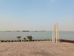 -上海滨江森林公园