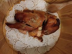 -贝贝龙虾·音乐餐厅(昌平东关店)