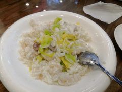 -砂锅李(九江路店)