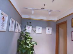 点击看大图 -Dr.林醫生产后修复·配方产康(南京江宁万达店)