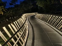 -福道