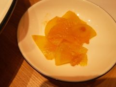 -池奈·咖喱蛋包饭(熙地港店)